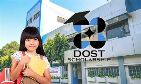 dost scholarship result|dost sei scholarship 2022.